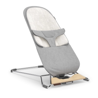 Hamaca 2 en 1 Mira Stella 123