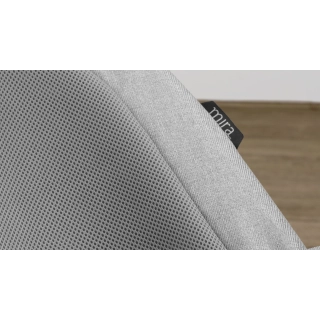 Hamaca 2 en 1 Mira Stella