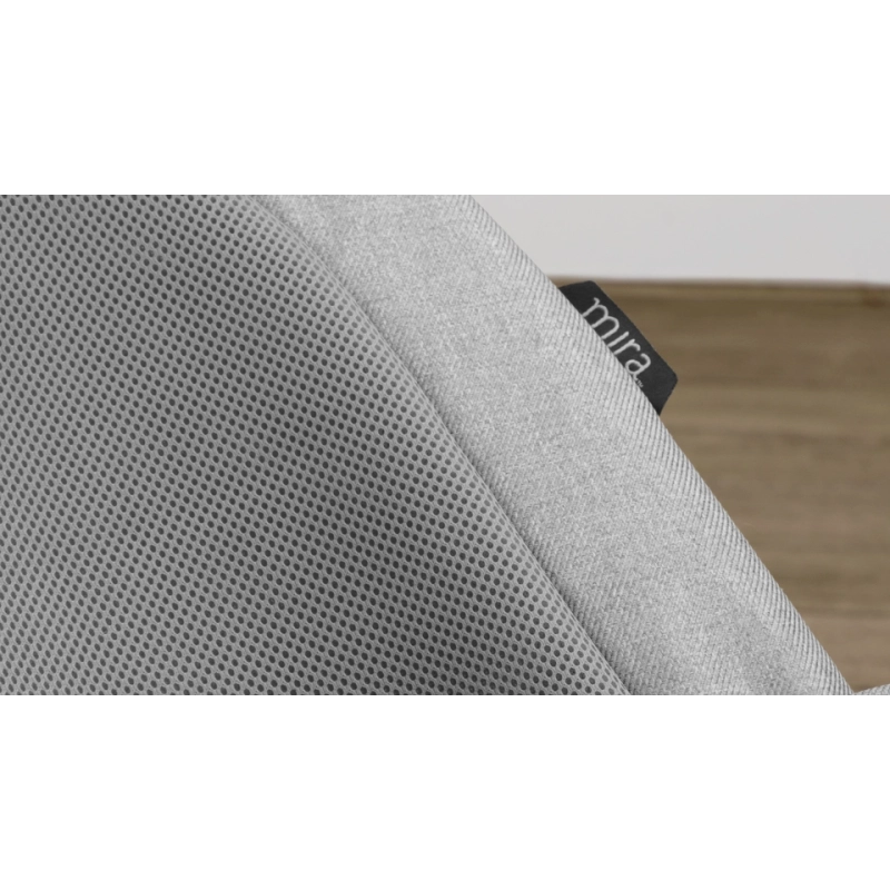 Hamaca 2 en 1 Mira Stella