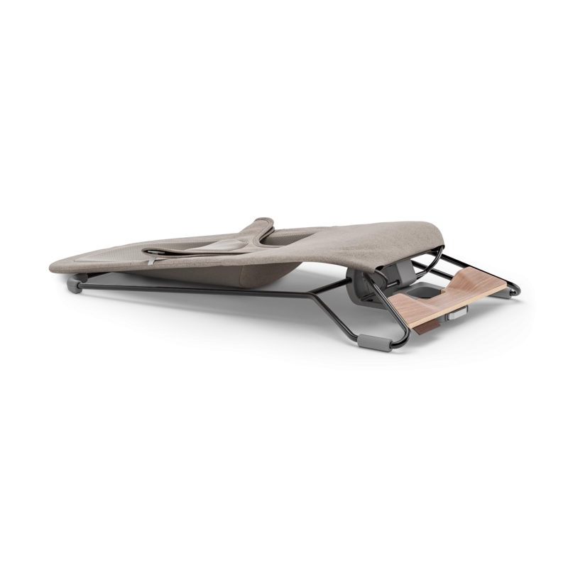 Hamaca 2 en 1 Mira Stella