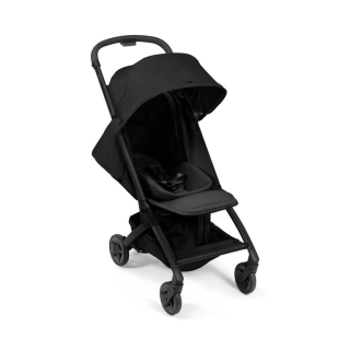 Colchoneta reductora para silla Joolz Aer+/Aer2 Space Black Colchoneta reductora para silla Joolz Aer+/Aer2 Space Black