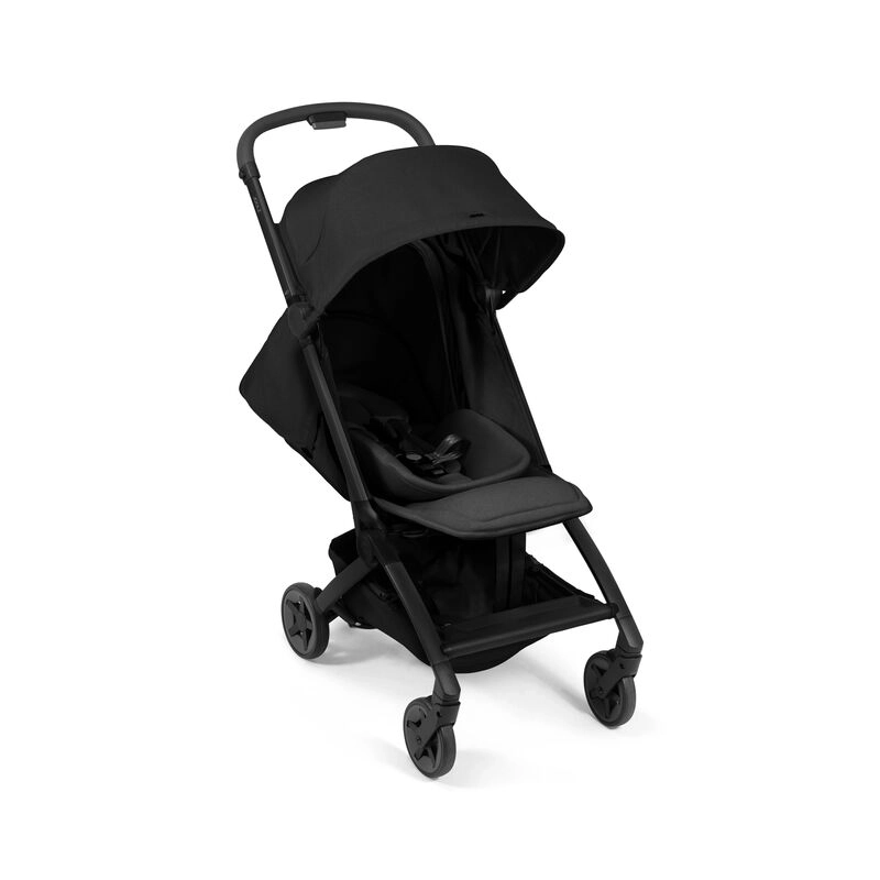 Colchoneta reductora para silla Joolz Aer+/Aer2 Space Black Colchoneta reductora para silla Joolz Aer+/Aer2 Space Black