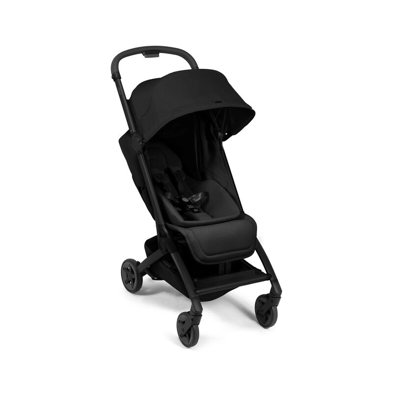 Colchoneta reductora para silla Joolz Aer+/Aer2 Space Black Colchoneta reductora para silla Joolz Aer+/Aer2 Space Black