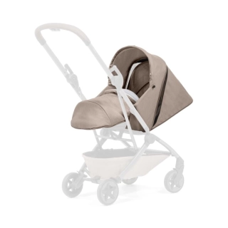 Asiento reversible para Joolz AER2 Sandy Taupe 123