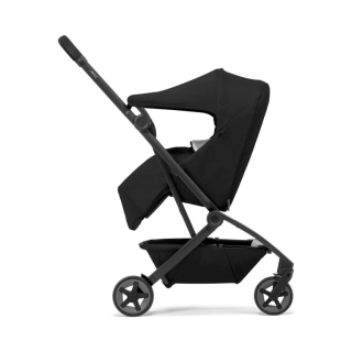 Asiento reversible para Joolz AER2 Space Black Asiento reversible para Joolz AER2 Space Black