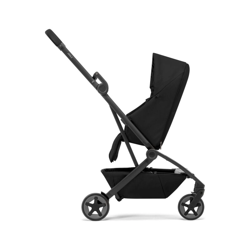 Asiento reversible para Joolz AER2 Space Black Asiento reversible para Joolz AER2 Space Black