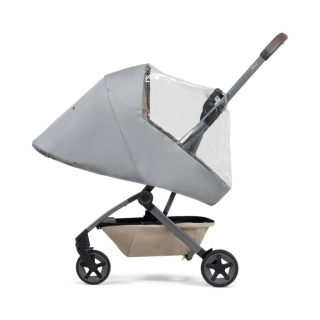 Protector de lluvia para asiento reversible Joolz AER2 123