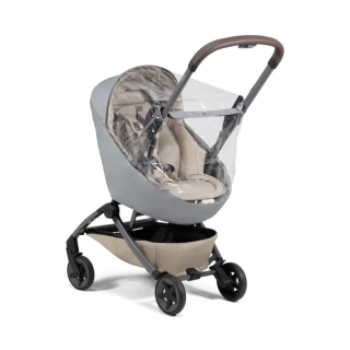 Protector de lluvia para asiento reversible Joolz AER2 Protector de lluvia para asiento reversible Joolz AER2