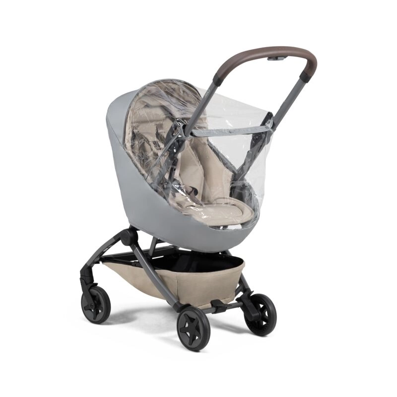 Protector de lluvia para asiento reversible Joolz AER2 Protector de lluvia para asiento reversible Joolz AER2