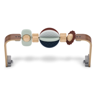 Arco actividades Mira la rueda de la fortuna 123