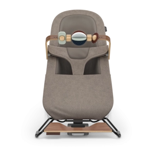 Arco actividades Mira la rueda de la fortuna