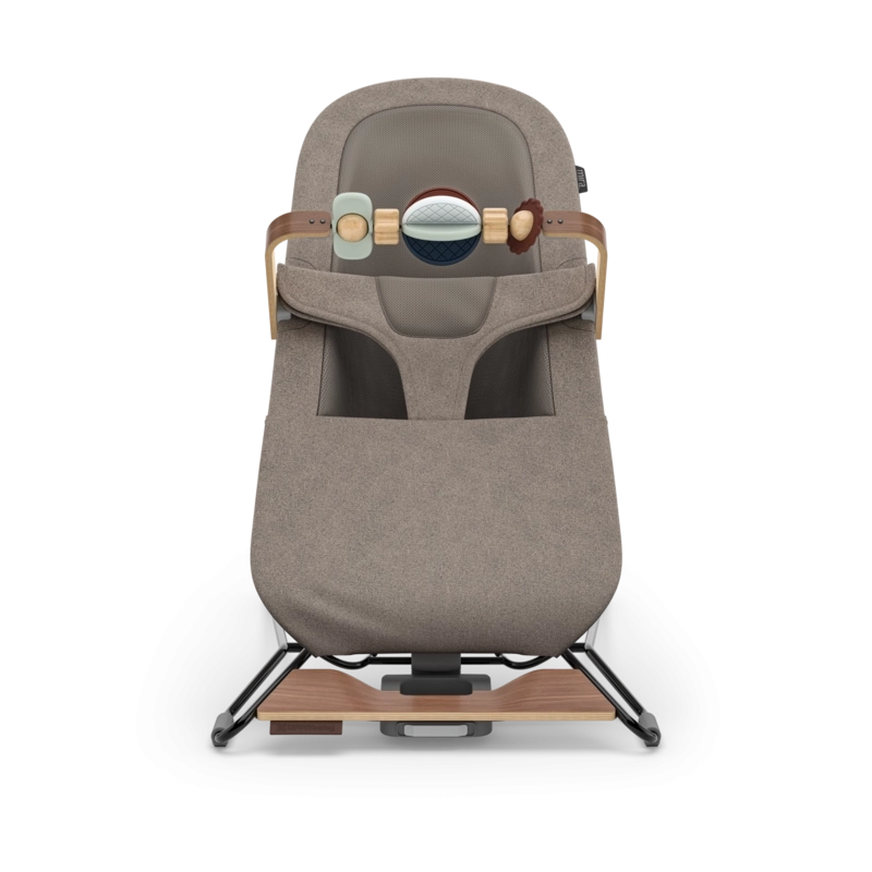 Arco actividades Mira la rueda de la fortuna