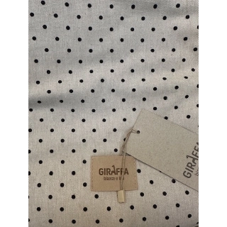 Saco para capazo Olivia interior borreguito