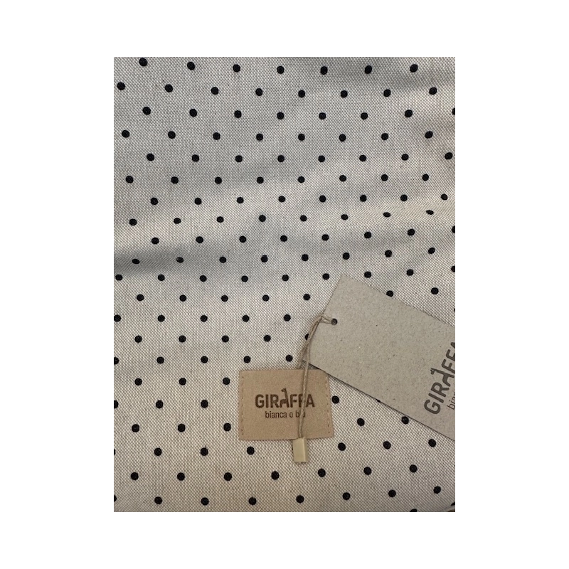 Saco para capazo capucha Olivia interior borreguito Saco para capazo capucha Olivia interior borreguito