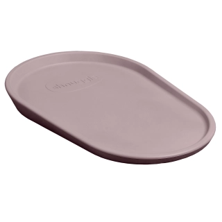 Cambiador acolchado Shnuggle Blossom Cambiador acolchado Shnuggle Blossom