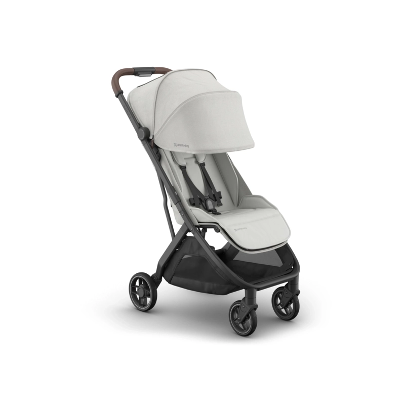 Silla de paseo ligera MINU V3 Savannah