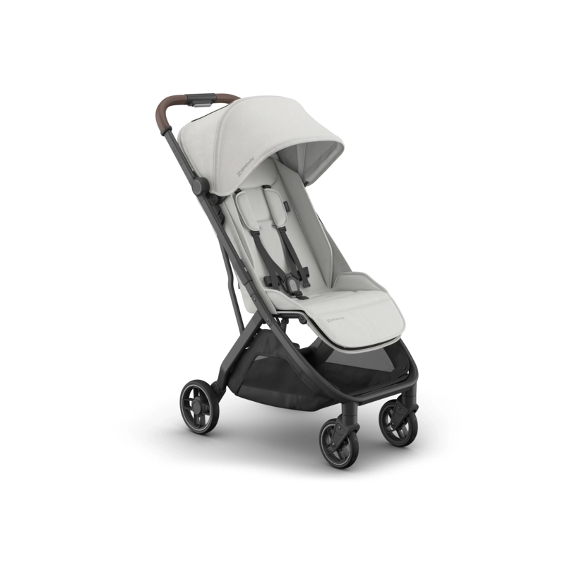 Silla de paseo ligera MINU V3 Savannah