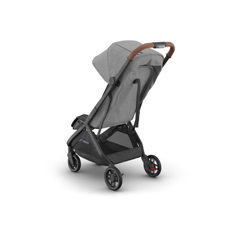 Silla de paseo ligera MINU V3 Greyson Silla de paseo ligera MINU V3 Greyson