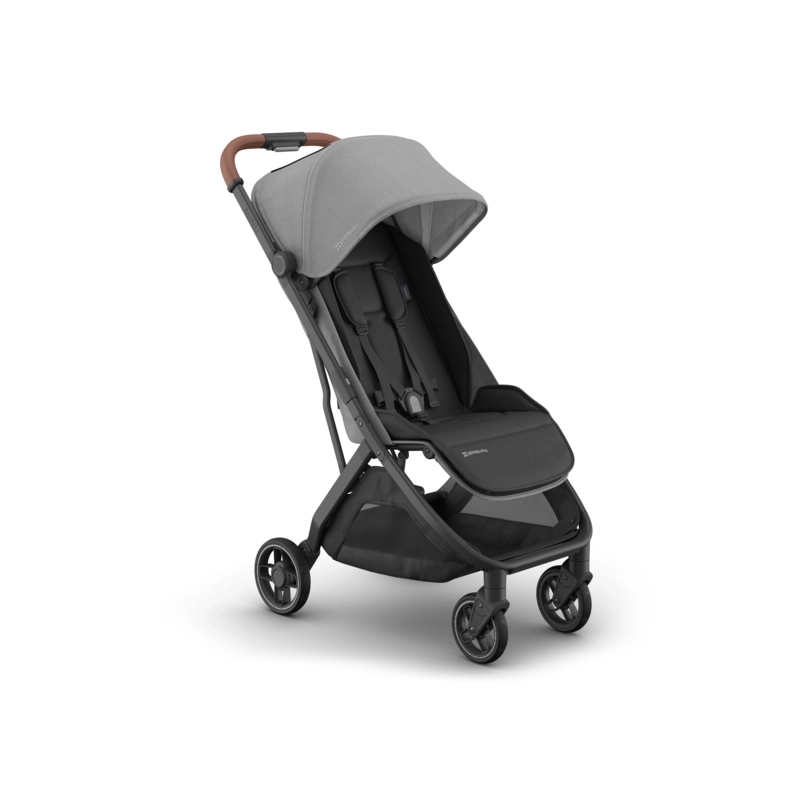 Silla de paseo ligera MINU V3 Greyson Silla de paseo ligera MINU V3 Greyson