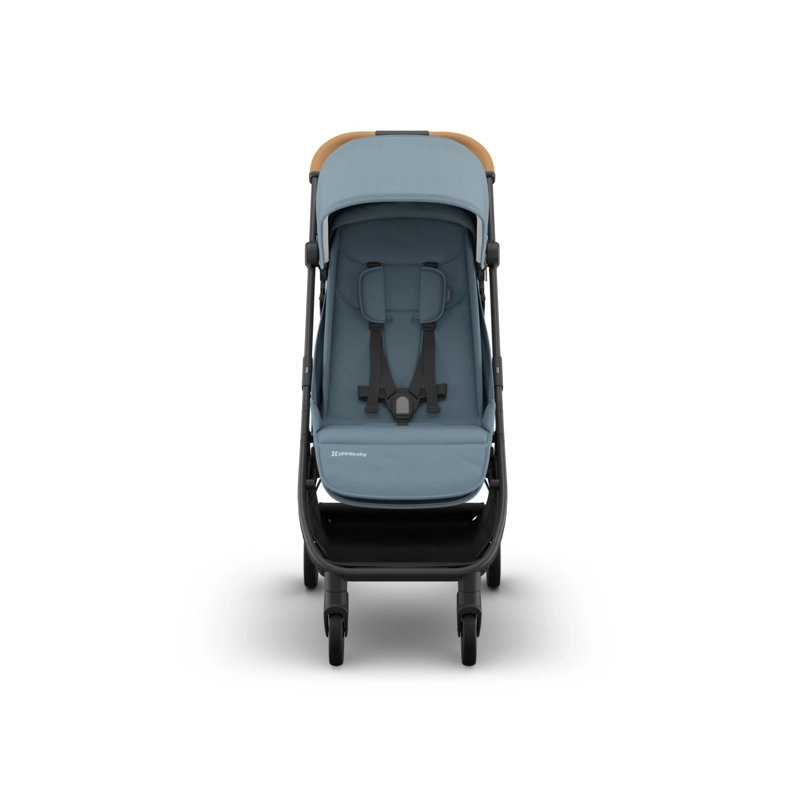 Silla de paseo ligera MINU V3 Dillan