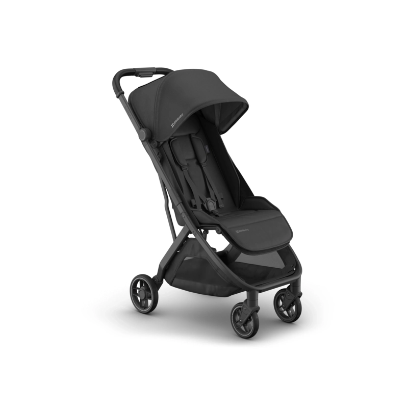 Silla de paseo ligera MINU V3 Jake