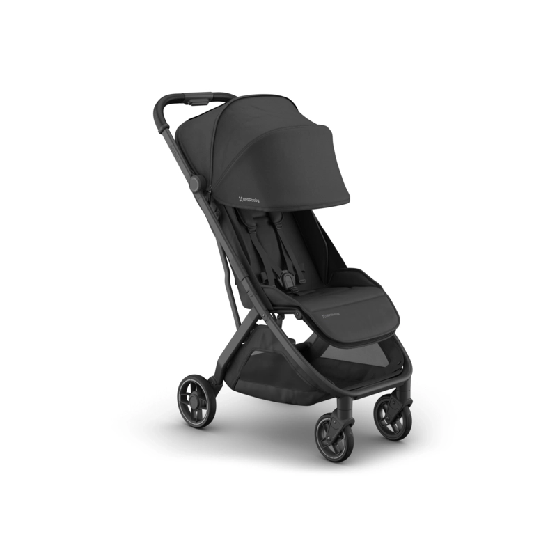 Silla de paseo ligera MINU V3 Jake