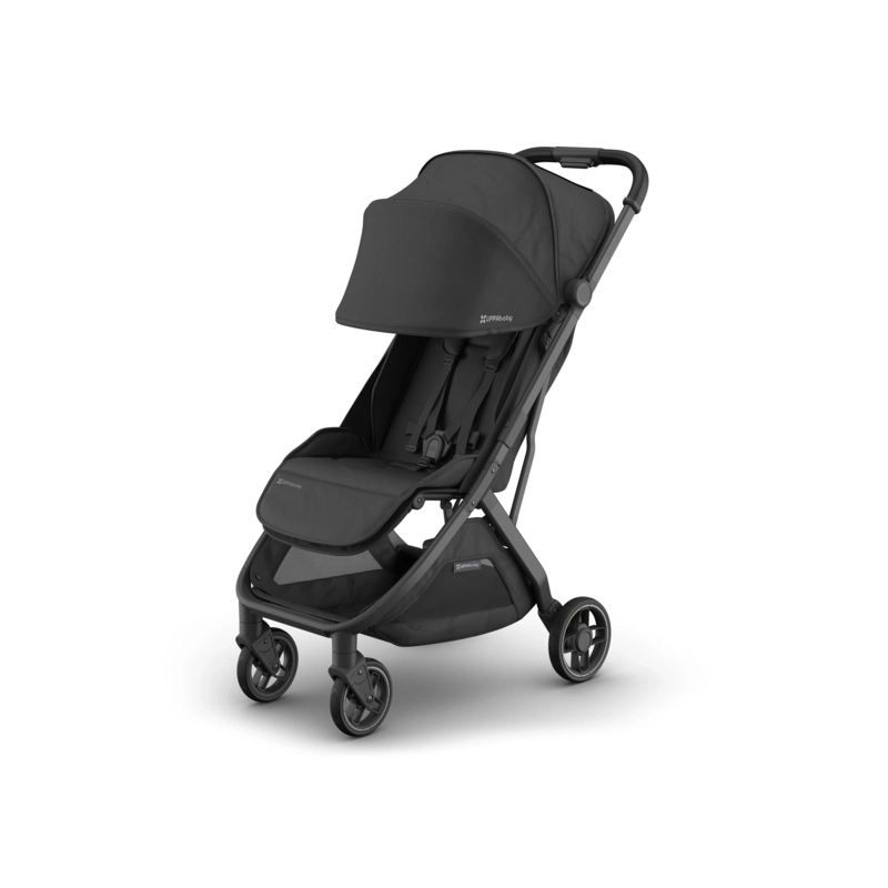 Silla de paseo ligera MINU V3 Jake