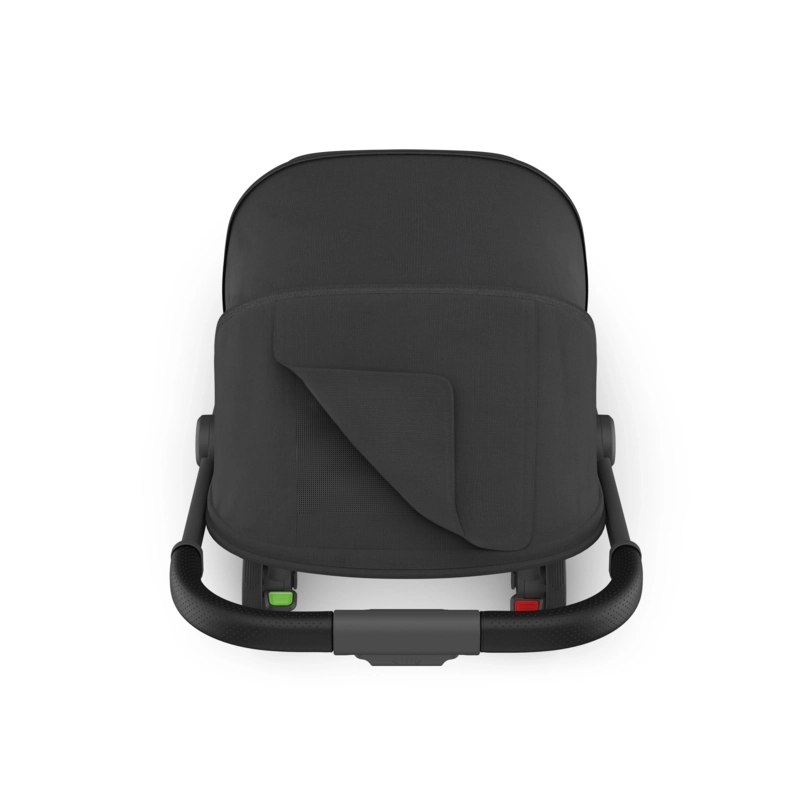 Silla de paseo ligera MINU V3 Jake