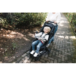 Bandeja SnacK Tray para Minu V3