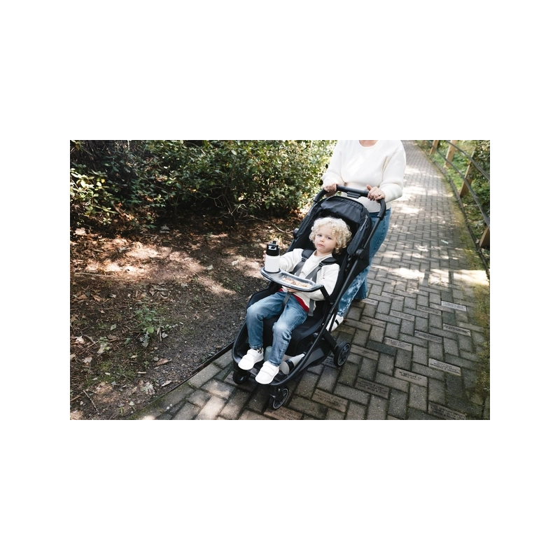 Bandeja SnacK Tray para Minu V3