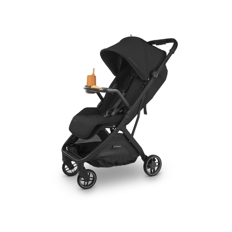 Bandeja SnacK Tray para Minu V3