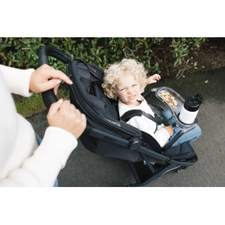 Bandeja SnacK Tray para Minu V3