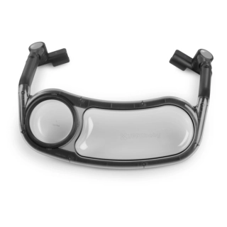 Bandeja SnacK Tray para Minu V3 123