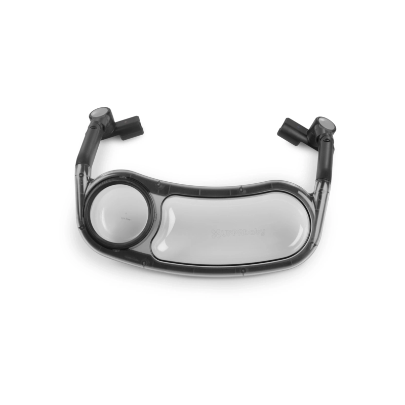 Bandeja SnacK Tray para Minu V3