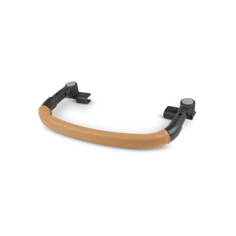 Barra de seguridad plegable Minu V3 Sand