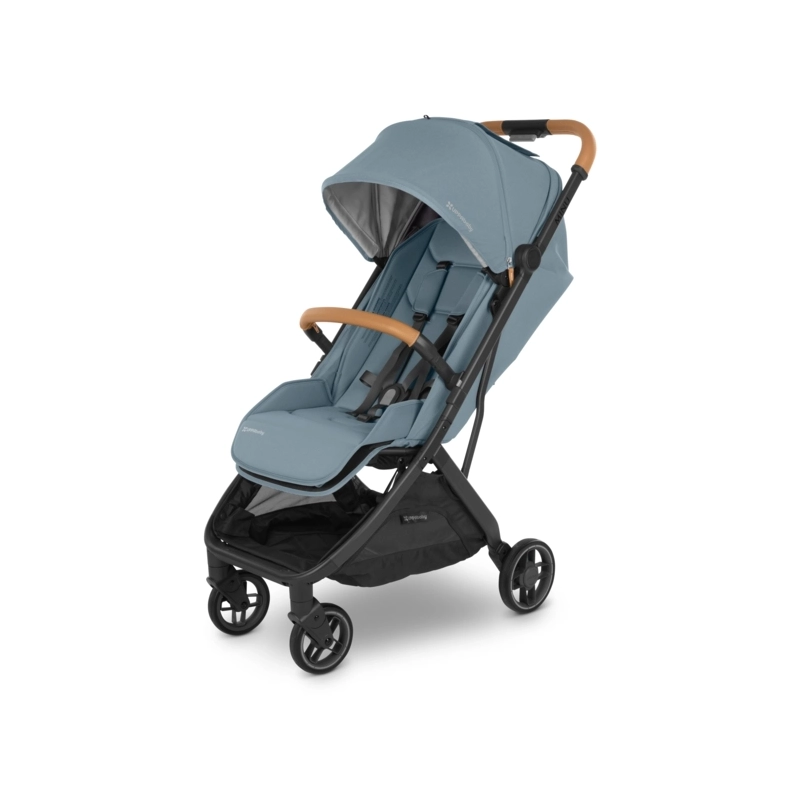 Barra de seguridad plegable Minu V3 Sand