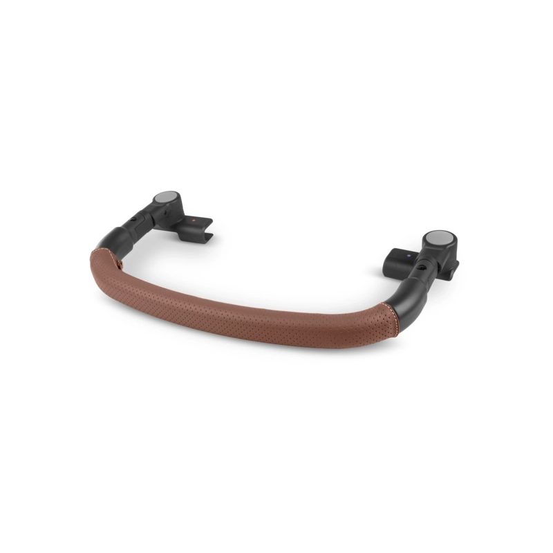 Barra de seguridad plegable Minu V3 Saddle