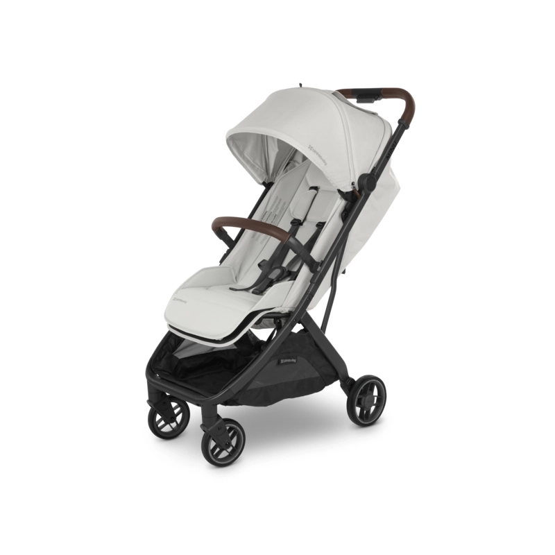 copia de Barra de seguridad plegable Minu V3 Chestnut