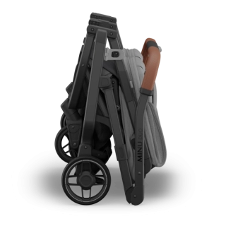 Silla de paseo MINU Duo Silla de paseo MINU Duo