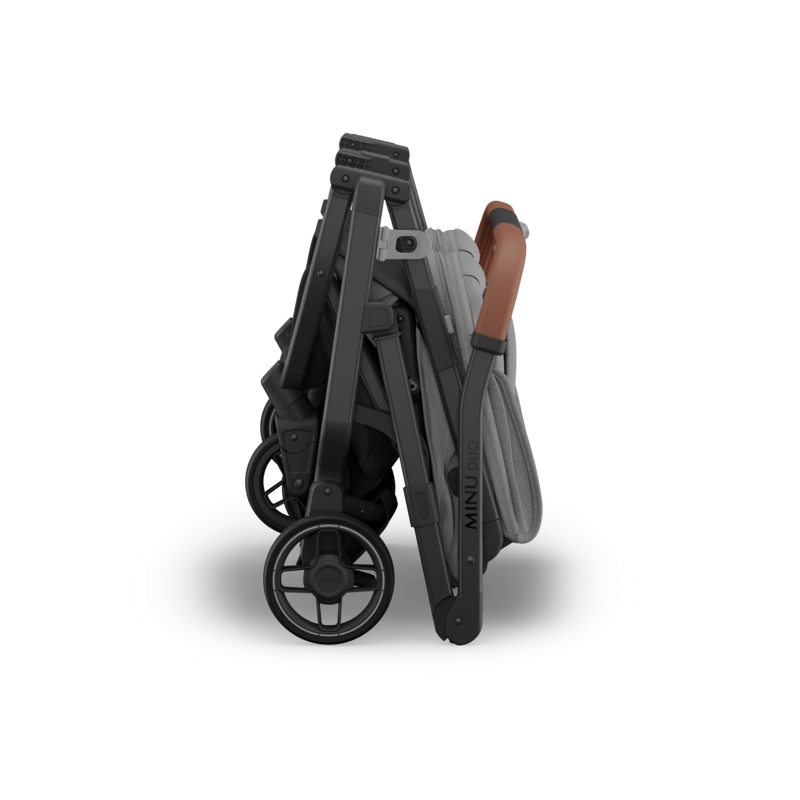 Silla de paseo MINU Duo Silla de paseo MINU Duo