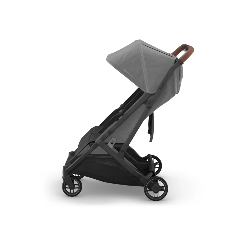 Silla de paseo MINU Duo Silla de paseo MINU Duo