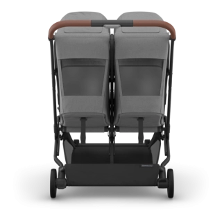 Silla de paseo MINU Duo Silla de paseo MINU Duo