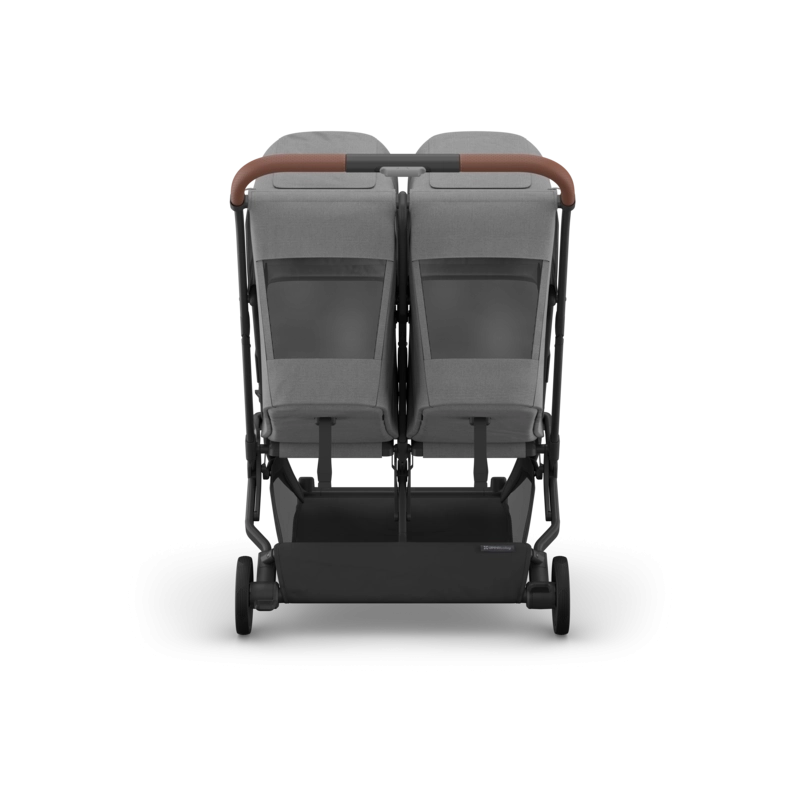 Silla de paseo MINU Duo Silla de paseo MINU Duo