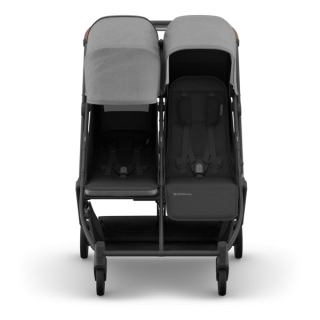 Silla de paseo MINU Duo Silla de paseo MINU Duo