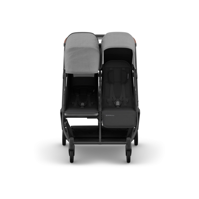 Silla de paseo MINU Duo Silla de paseo MINU Duo