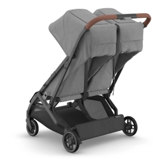 Silla de paseo MINU Duo Silla de paseo MINU Duo