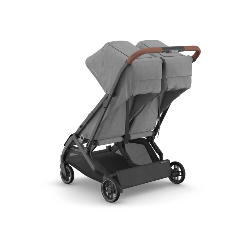 Silla de paseo MINU Duo Silla de paseo MINU Duo