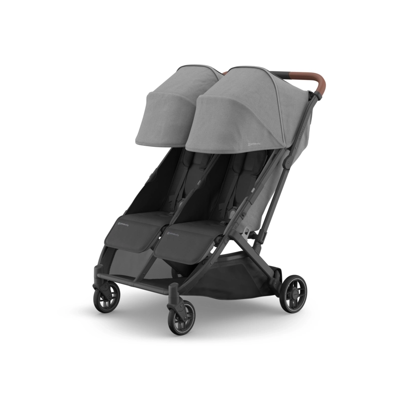 Silla de paseo MINU Duo Silla de paseo MINU Duo