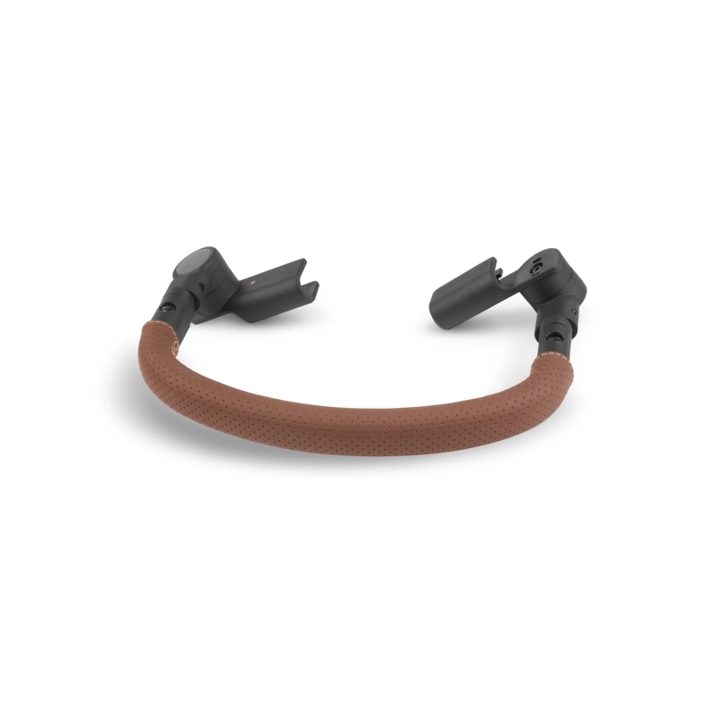 Barra de seguridad plegable Minu Duo Saddle