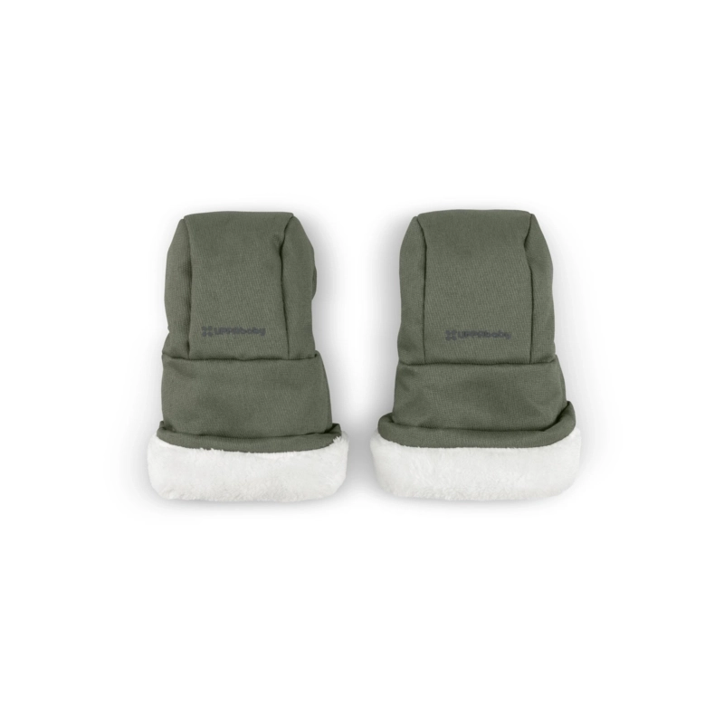 Guantes para carrito Evelyn Guantes para carrito Evelyn